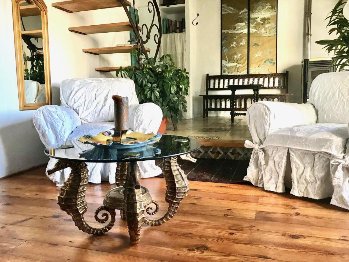 Juderia Luxury Suite Casas Vejer Debra ベヘール・デ・ラ・フロンテーラ エクステリア 写真